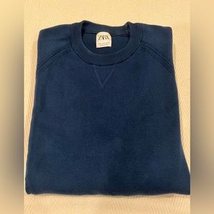 Zara - Mens sweater